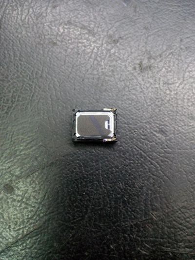 Лот: 10636535. Фото: 1. Полифонический динамик Samsung... Динамики, микрофоны