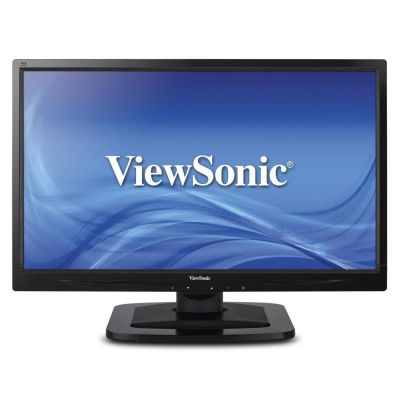 Лот: 4654096. Фото: 1. Монитор 23" ViewSonic VA2349S... ЖК-мониторы