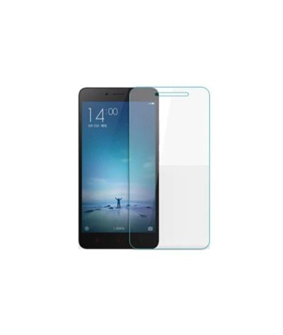Лот: 14769173. Фото: 1. Защитное стекло Плоское Xiaomi... Защитные стёкла, защитные плёнки