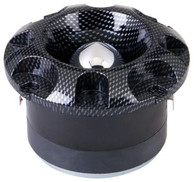 Лот: 8115069. Фото: 1. Твитеры Sound Stream SST-20 новое... Акустика автомобильная