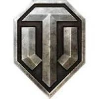 Лот: 6158970. Фото: 1. Аккаунт World of Tanks + World... Игры для ПК