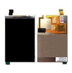 Лот: 6079540. Фото: 1. Дисплей HTC Salsa G15 (C510e). Дисплеи, дисплейные модули, тачскрины