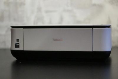 Лот: 7322973. Фото: 1. МФУ Canon MP250. МФУ и копировальные аппараты