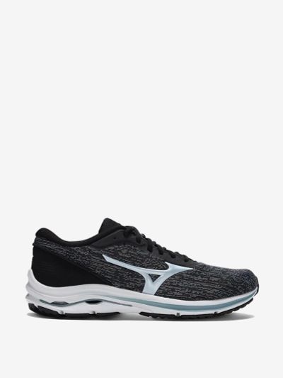 Лот: 25369504. Фото: 1. Кроссовки Mizuno Wave Kizuna... Кеды, кроссовки, слипоны