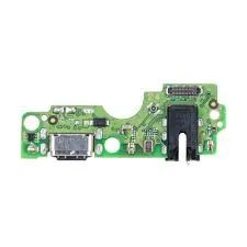 Лот: 25774355. Фото: 1. Шлейф для Tecno Spark Go 2024... Шлейфы, разъёмы