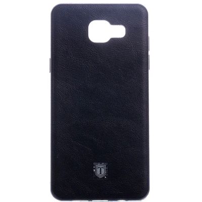 Лот: 10170620. Фото: 1. Чехол-накладка Activ T Leather... Чехлы, бамперы