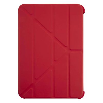 Лот: 24506451. Фото: 1. Чехол Red Line для iPad Mini 6... Чехлы, обложки