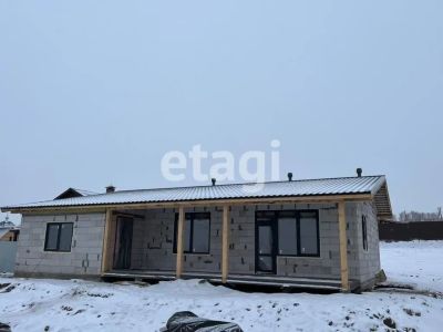 Лот: 25297759. Фото: 1. 4-комн. дом , деревня Творогово... Дома