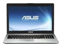 Лот: 3411648. Фото: 1. asus n56vb. Ноутбуки