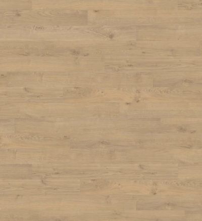 Лот: 17525110. Фото: 1. Ламинат Haro 538722 Loft 4V Дуб... Напольные покрытия