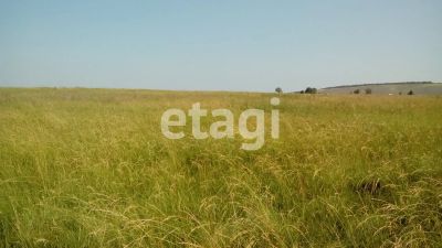 Лот: 25288946. Фото: 1. участок , Красноярск Красноярск... Земельные участки
