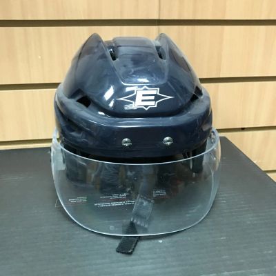 Лот: 12427487. Фото: 1. Хоккейный Шлем Easton S19 SR M... Защита тела