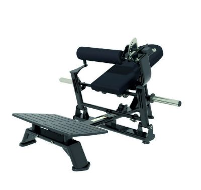 Лот: 24072832. Фото: 1. Ягодичный мостик UltraGym UG-CL619a. Другое (тяжелая атлетика)