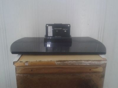 Лот: 25126245. Фото: 1. Нога-подставка TV SONY KLV-32BX301. Кронштейны, стойки, подставки