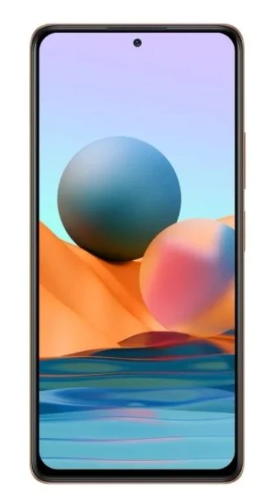 Лот: 18052952. Фото: 1. Смартфон Xiaomi Redmi Note 10... Смартфоны