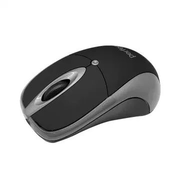 Лот: 25110909. Фото: 1. Мышь USB Perfeo ORION (PF-A4793... Клавиатуры и мыши