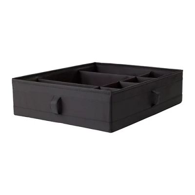 Лот: 4270500. Фото: 1. Скубб Икея (skubb ikea) контейнер... Другое (мебель)