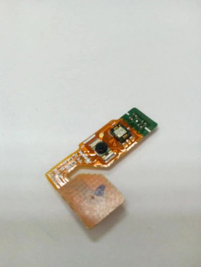 Лот: 10796202. Фото: 1. A284. HTC Desire 400 Dual Sim... Шлейфы, разъёмы