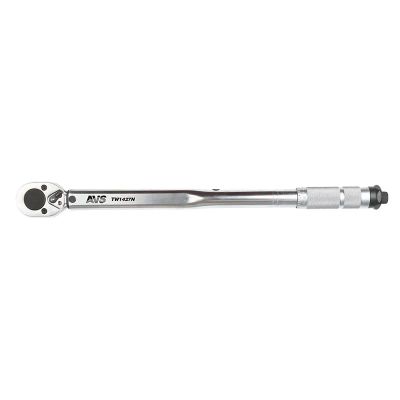 Лот: 20585295. Фото: 1. Ключ динамометрический 1/4"DR... Другое (инструмент)