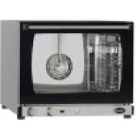 Лот: 11038733. Фото: 1. Печь конвекционная UNOX XF 133-B... Пищевое