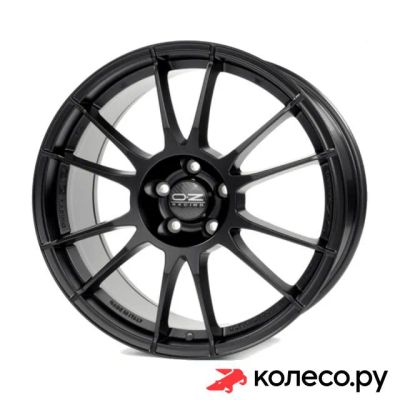 Лот: 25219499. Фото: 1. Ultraleggera HLT 12x20/15*130... Шины