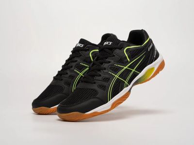 Лот: 21644683. Фото: 1. Кроссовки Asics Gel-Rocket 10. Кеды, кроссовки, слипоны