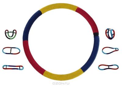 Лот: 3729673. Фото: 1. GymFlextor. Другое (тренажеры, комплексы)