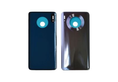Лот: 16663297. Фото: 1. Задняя крышка для Huawei Mate... Корпуса, клавиатуры, кнопки