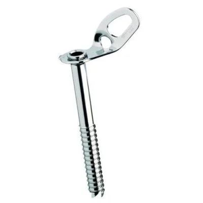 Лот: 5156352. Фото: 1. Ледобур Petzl-Charlet Laser L... Альпинизм и скалолазание
