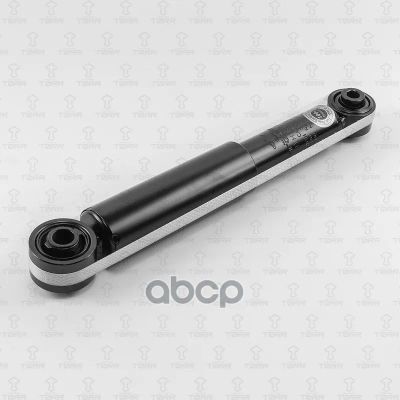 Лот: 21879211. Фото: 1. Амортизатор Задний Gas TORR арт... Другое (автозапчасти)