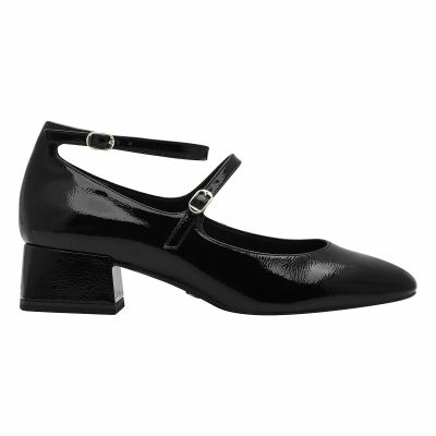 Лот: 24984828. Фото: 1. Балетки LaRedoute. Другое (одежда, обувь, галантерея)