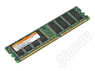 Лот: 42197. Фото: 1. Hynix 256 mb DDR 400Mhz pc3200. Красноярск