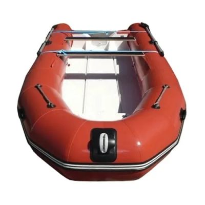 Лот: 20621683. Фото: 1. Лодка РИБ CATMARINE R-520. Другое (водный транспорт)