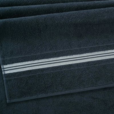 Лот: 23367139. Фото: 1. Полотенца Comfort Life. Полотенца