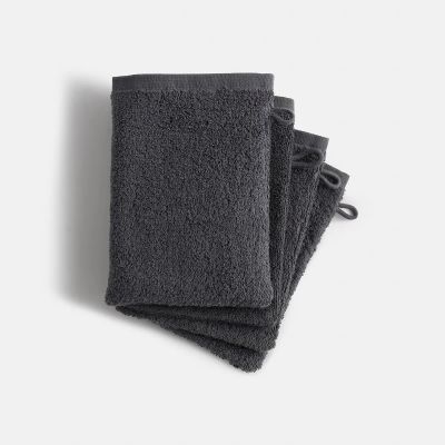 Лот: 24684191. Фото: 1. Банные LaRedoute. Кухонные аксессуары
