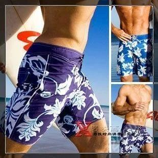Лот: 1548565. Фото: 1. Мужские плавки AussieBum. Другое (спортивная одежда)