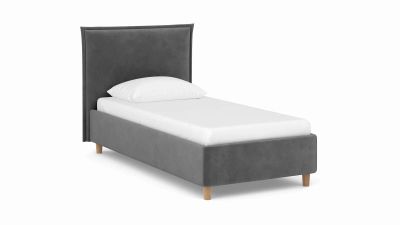 Лот: 23754975. Фото: 1. Подростковая кровать Betsy New. Детские кровати и кроватки