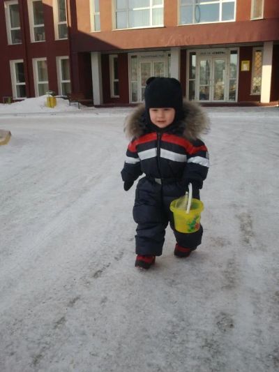 Лот: 6444344. Фото: 1. Зимний шлем 48-50. Головные уборы