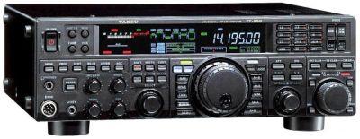 Лот: 14695885. Фото: 1. Трансивер yaesu ft-950. Аккумуляторы