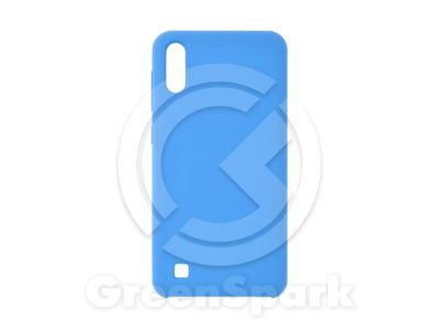 Лот: 16538528. Фото: 1. Накладка Vixion для Samsung M105F... Чехлы, бамперы