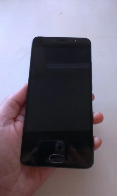 Лот: 11720073. Фото: 1. meizu m3 note. Дисплеи, дисплейные модули, тачскрины