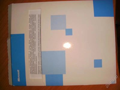 Лот: 1127039. Фото: 1. Продам 2 лицензии на Win7 Pro!. Системные