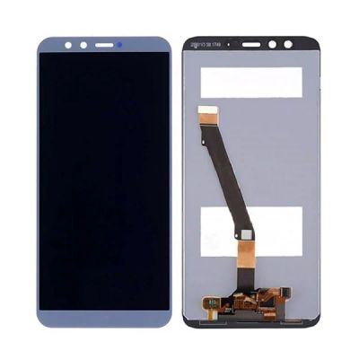Лот: 18437987. Фото: 1. Дисплей Huawei Honor 9 Lite (LLD-AL10... Дисплеи, дисплейные модули, тачскрины