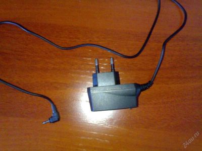 Лот: 79504. Фото: 1. MOBILEPLUS Зарядка. Другое (смартфоны, связь, навигация)