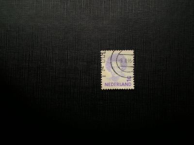 Лот: 14563033. Фото: 1. марка бк 181. Марки