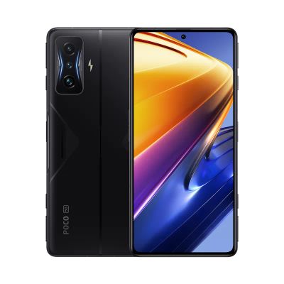 Лот: 19517200. Фото: 1. Poco F4 GT 8/127 Global. Смартфоны