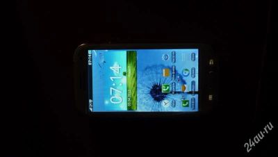 Лот: 2683913. Фото: 1. samsung galaxy s3. Кнопочные мобильные телефоны