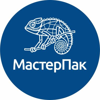 Лот: 25237488. Фото: 1. Менеджер по работе с крупным бизнесом. Работа, вакансии