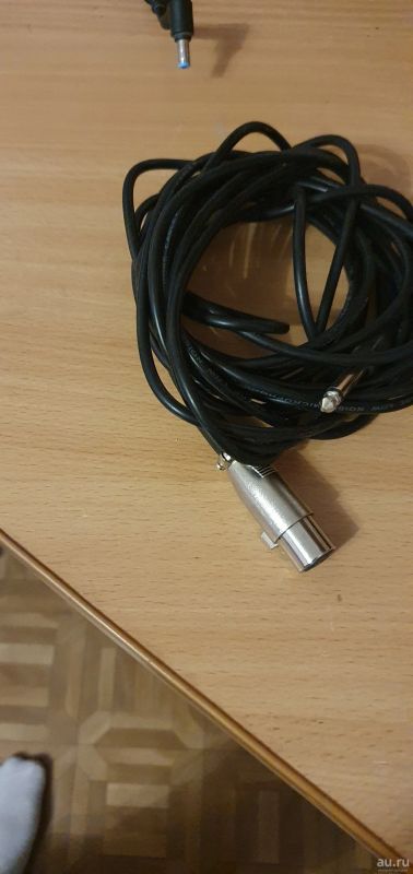 Лот: 18253882. Фото: 1. Уселитель для оповещения 60w. Другое (аксессуары)