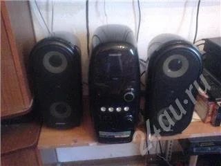 Лот: 377791. Фото: 1. Samsung Max-KX75))USB!!! -_снизил... USB-флеш карты